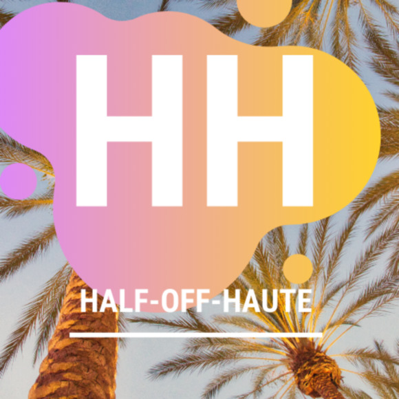 halfoffhaute